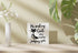 Funny Cat-Sign Decor for Cat Lovers, Black Cat Decor, Cat Signs, Black Cat Decor, Funny Cat Gifts, Cat Gifts for Cat Lovers, Black Cat Gifts, Cat ...