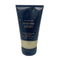 Bath & Body Works Body Scrub (Into The Night)...