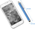 Outus Stylus Pen Set of 36 for Universal Capacitive Touch Screens Devices, Stylus Pens for Touch Screens Devices, Compatible with iPhone, iPad, Ta...