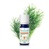 Puressentiel Organic Essential Oil - Naturally Derived Aromatherapy Products - Beneficial Essential Oils Made from Mother Earth - Eco-Friendly and...