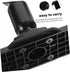 1 Set Vehicle Driving Recorder Dashcam Rear View Camera Mirror Dash Cam Mirror Mount Rear View Mirror Dash Cam Mount Holder Dash Cam Mount Replace...