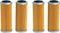 Oil Filter Replace 77338005100 for KTM EXCF 250 350 450 200 530 SXF 250 350 450 505 2008-2022 Husqvarna Fe 450 2017 (4)...