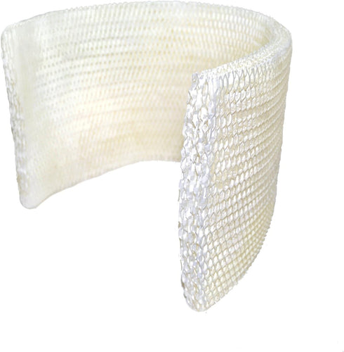 HQRP Wick Filter Compatible with Kenmore Sears Maf2, Ef2, 15508, 03215508000p; 15408, 154080, 17006, 29706 Humidifier