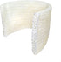 HQRP Wick Filter Compatible with Kenmore Sears Maf2, Ef2, 15508, 03215508000p; 15408, 154080, 17006, 29706 Humidifier