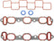 FEL-PRO MS 92165 Engine Intake Manifold Gasket Set for Dodge Charger...