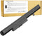 Fancy Buying L13L4A01 L12S4E55 Laptop Battery for Lenovo N40 N50 M4400 V4400 Eraser B40 B50 B50-30 Touch B50-45 B50-70, IdeaPad N40 N40-30 N40-45 ...