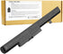 Fancy Buying L13L4A01 L12S4E55 Laptop Battery for Lenovo N40 N50 M4400 V4400 Eraser B40 B50 B50-30 Touch B50-45 B50-70, IdeaPad N40 N40-30 N40-45 ...