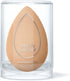 Beautyblender® | Nude Beige Beauty Blender Makeup Sponge, Super-Soft Foam Easily Blends Foundations, Powders & Creams, Made in USA, Reusable, Wash...