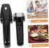 1 Set pressure cooker handle pressure pot handle pressure cooker part universal handle for replacement replaceable pot handle ollas bakelite three...