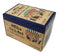 Cafe Du Monde Coffee French Roast Single-Serve Cup Pods, 12 Count...