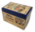 Cafe Du Monde Coffee French Roast Single-Serve Cup Pods, 12 Count...