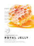 K-Beauty Facial Skincare Natural Beauty Multi-Pack Face Sheet Masks Balanced Skin Care Made In South Korea (Glow Skin (Royal Jelly, Collagen, Pear...