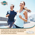 Lumbrokinase 200mg (Max Activity 1,500,000 LKU) - Lumbrokinase Enzymes Supplement, More Effective Than Nattokinase - 90 Capsules...