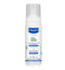 Mustela Cradle Cap Foam Shampoo for Newborn - Baby Shampoo with Naturally derived Avocado Polyphenols - Tear-Free & Fragrance-Free - 5.07 fl. oz...