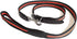 Alvalley Reflective Dog Leash - Durable, Heavy Duty Dog Leash with Nylon Webbing - Dog Training Leash for Small, Medium, Large and Extra Large Dog...