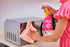 Stardrops - The Pink Stuff - The Miracle Cleaning Paste and Multi-Purpose Spray Bundle (2 Cleaning Paste, 1 Multi-Purpose Spray)...