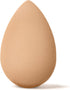 Beautyblender® | Nude Beige Beauty Blender Makeup Sponge, Super-Soft Foam Easily Blends Foundations, Powders & Creams, Made in USA, Reusable, Wash...