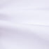 Aida Cloth Big Size 16 Count, White Cross Stitch Fabric, 39 inch by 60 inch...