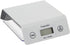 Prep Solutions by Progressive Compact Kitchen Scale...