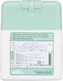 Milk & Co. Baby and Children's Natural Face and Body Cream with Olive and Coconut Oil, 5 Fluid Ounce...
