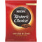 Nescafe Instant Coffee, Taster's Choice Light Roast House Blend, 8 oz Bulk Pouch...