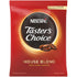 Nescafe Instant Coffee, Taster's Choice Light Roast House Blend, 8 oz Bulk Pouch...