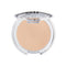 e.l.f. Prime & Stay Finishing Powder, Sets Makeup, Controls Shine & Smooths Complexion, Sheer, 0.18 Oz (5g)...