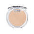 e.l.f. Prime & Stay Finishing Powder, Sets Makeup, Controls Shine & Smooths Complexion, Sheer, 0.18 Oz (5g)...