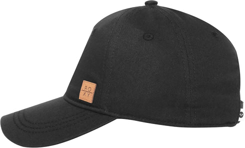 Roxy Women's Standard Extra Innings a-Baseball Cap...