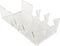 Dinnerware Plate Place Setting Display Stand for 3 - 5 Plates (Item #102113)...