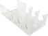 Dinnerware Plate Place Setting Display Stand for 3 - 5 Plates (Item #102113)...