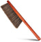 Hand Broom Brush Dust Cleaning : Hand Brush, Dusting Brush, Couch Brush, Soft Brush Cleaning, Dust Broom, Handheld Broom, Bed Brush, Hand Brushes ...