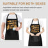 Cookie Baking Apron Baking Gifts Cookie Chef Gift Cookie Lover Gifts Pastry Chef Apron In My Cookie Baking Era...