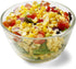 Chef'n Corn Stripper Plastic Blade (Plastic)...