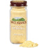 Spice Islands Mustard, 0.7 Ounce...