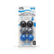 Moneysworth & Best Boot & Shoe Freshener Balls (6 Pack)...