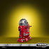 Star Wars The Vintage Collection R2-SHW (Antoc Merrick’s Droid) 3 3/4-Inch Action Figure...