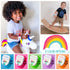 Potty Watch for Kids Potty Training - Potty Training Watch with 3 Fun Flashing Lights and Music - Water-Resistant Watch - Potty Watch Remind Kids ...
