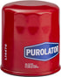 Purolator L14476 Premium Engine Protection Spin On Oil Filter...