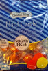 Coastal Bay Confections (1) Bag Sugar Free Hard Candy - Assorted Fruit Flavors - Sweetened With Splenda Fat Free 3 oz...