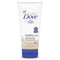 Baby Dove Soothing-Cream To Soothe Delicate Baby Skin Eczema Care No Artificial Perfume or Color, Paraben Free, Phthalate Free 5.1 oz...