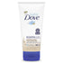 Baby Dove Soothing-Cream To Soothe Delicate Baby Skin Eczema Care No Artificial Perfume or Color, Paraben Free, Phthalate Free 5.1 oz...