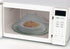 Prep Solutions by Progressive Microwave Food Cover and Colander...