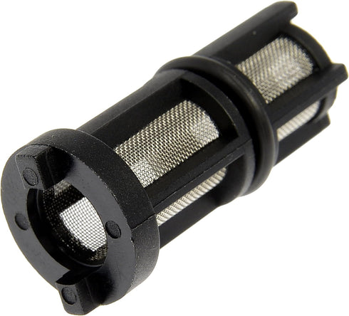 Dorman 917-143 Engine Oil Pressure Sensor Filter Compatible with Select Models...