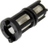 Dorman 917-143 Engine Oil Pressure Sensor Filter Compatible with Select Models...