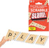 Winning Moves Games Scrabble Slam The Original 2000's Mega Hit Scrabble Card Game USA, Fast-Paced Card Game Version of Scrabble, for 2 to 4 Player...