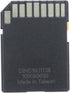 STEALTH CAM SD Card - High-Speed Data Transferring Storage Game Trail Hunting Scouting Photo Video Recording Cameras, SDHC 16GB SD Memory Card...
