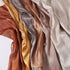 Hijab Scarf for Women Chiffon Hijab Silk Feeling Lightweight Long Scarf Shawl Wrap Muslim Head Scarf for Women...