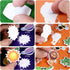 Water Coloring Books for Toddlers, Paint with Water Books, Water Doodle Book Toys for 3-5, Space Cartoon Water Painting Book for Kids Educational ...