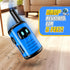 Kids Walkie Talkies Toys for Boys: comedyfun Mini Robots Walkies Talkies 2 Pack Birthday Gifts for 3 4 5 6-8 Year Old Boys Toys for 4 5 6 7 8-10 Y...